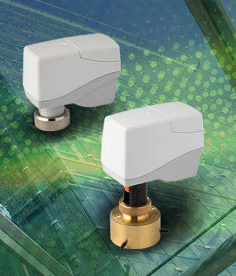 OPTIMA Compact wird digital